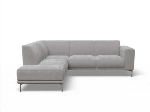Longchair Medium L